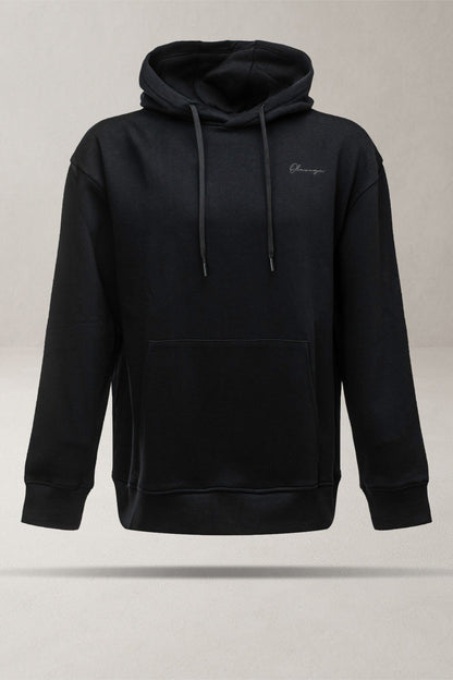 Olavoga Tazon pulóver