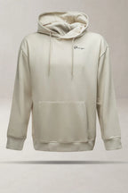 Olavoga Tazon Pullover