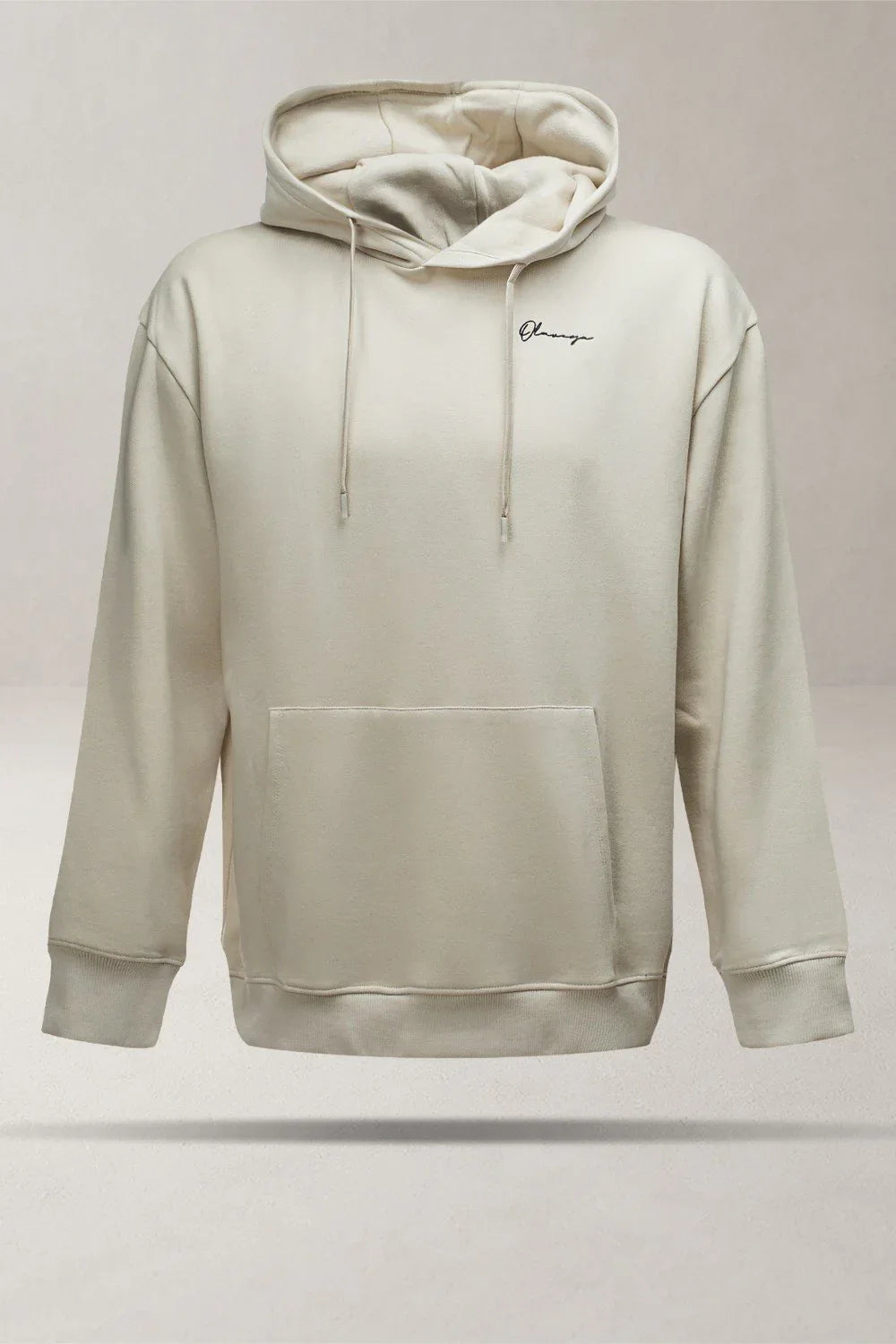 Olavoga Tazon Pullover