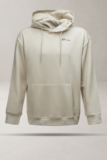 Olavoga Tazon pulóver