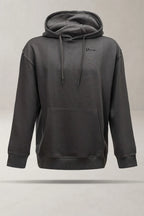 Olavoga Tazon Pullover