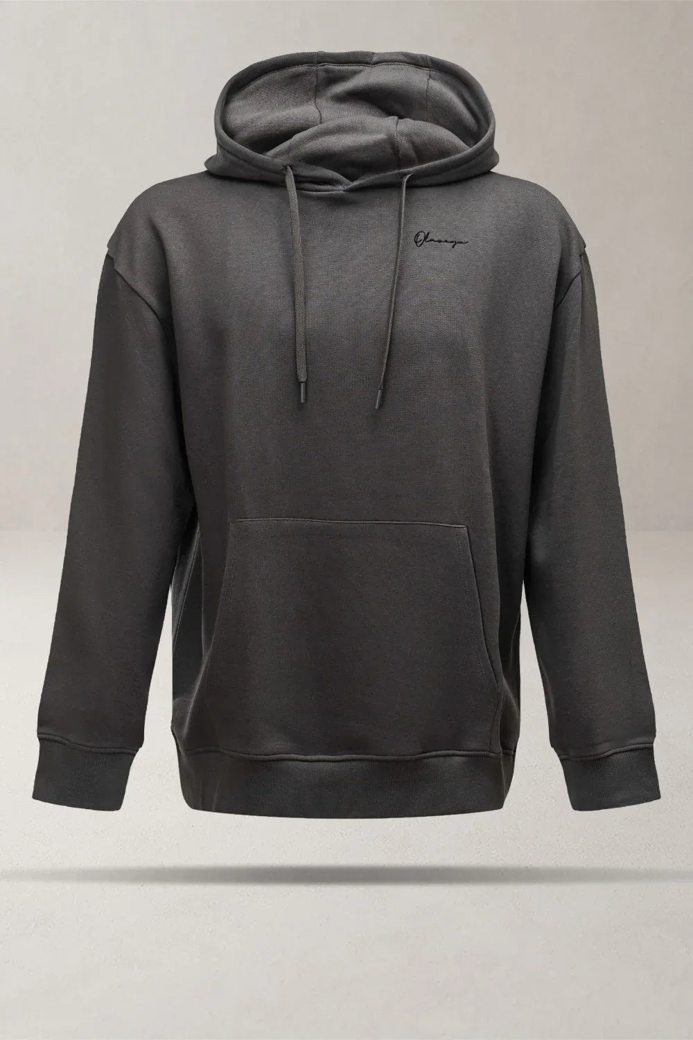 Olavoga Tazon sweter