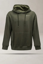 Olavoga Tazon Pullover