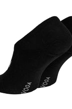 Olavoga Man Socks Herren-Söckchen