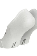 Olavoga Man Socks Herren-Söckchen