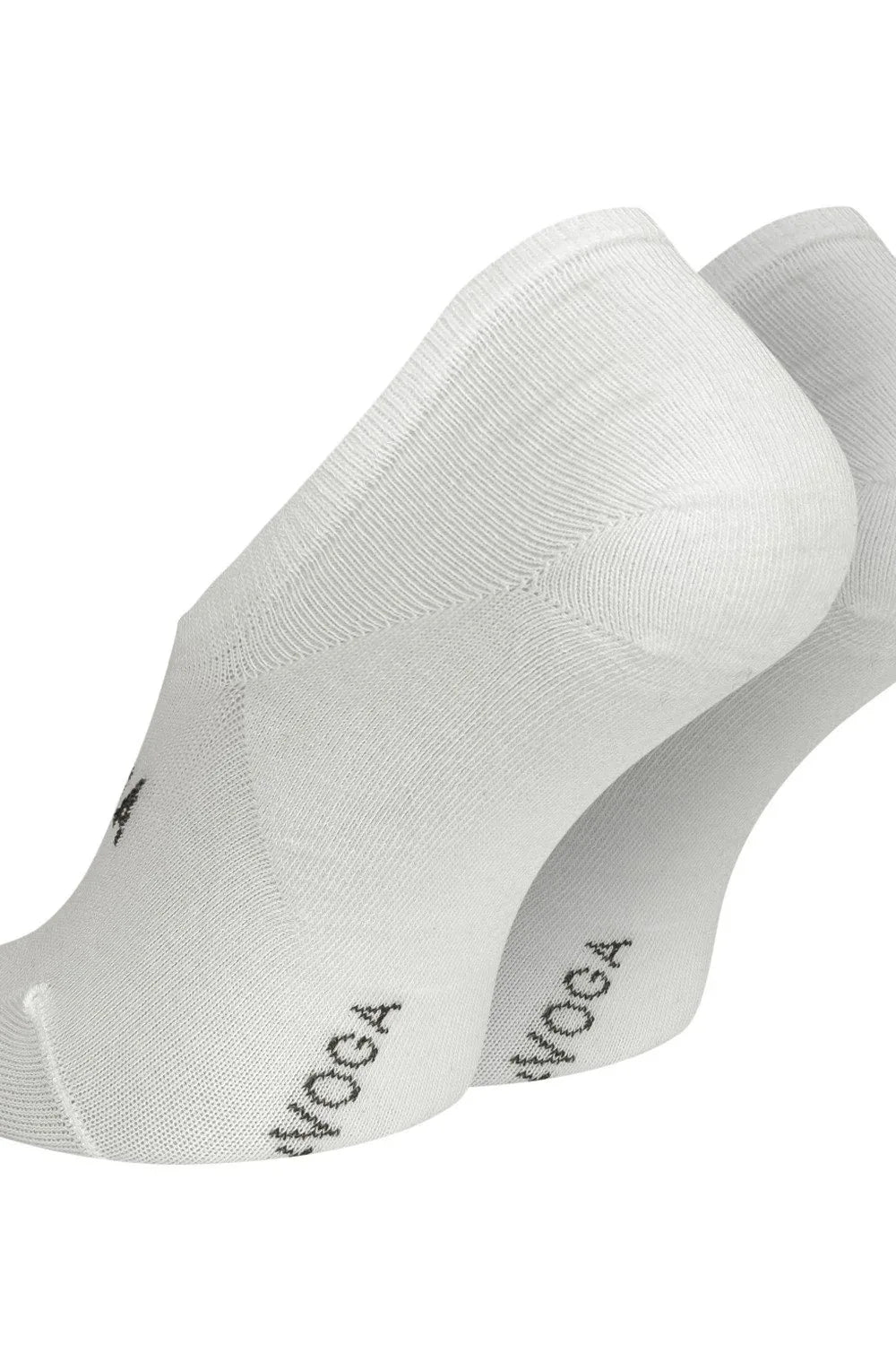 Olavoga Man Socks Herren-Söckchen