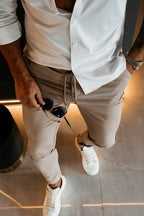 Olavoga Fynk Hose