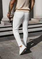 Olavoga Lorenzo Hose