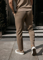 Olavoga Lorenzo Hose