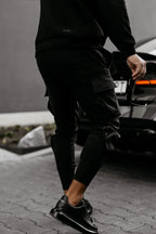 Olavoga FLYNN Hose