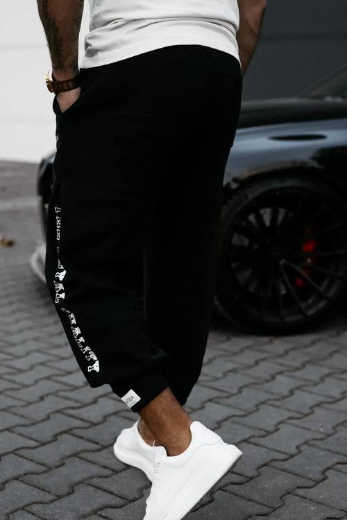 Olavoga Ares Hose