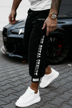 Olavoga Ares Hose