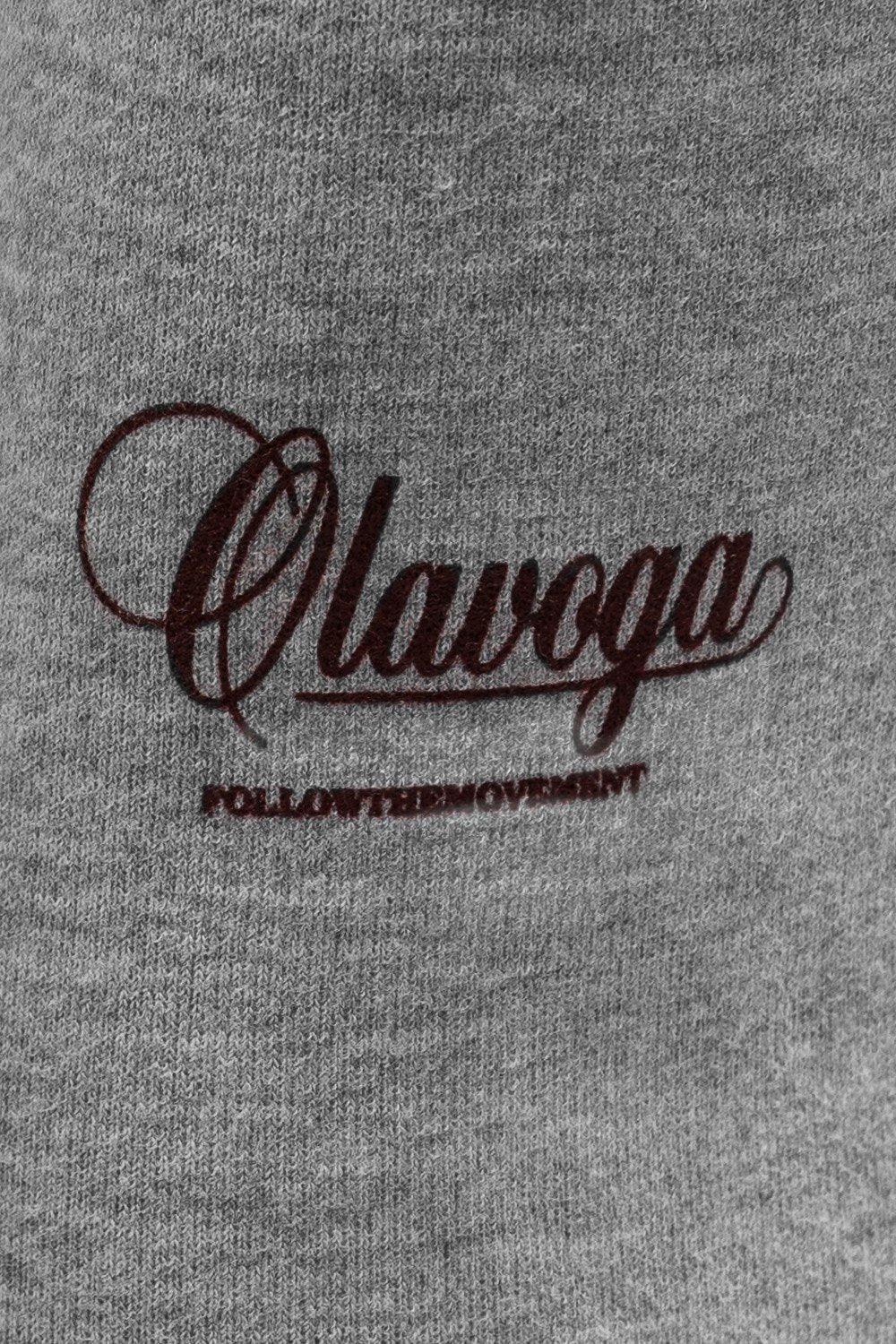 Olavoga Dainaru-Hose