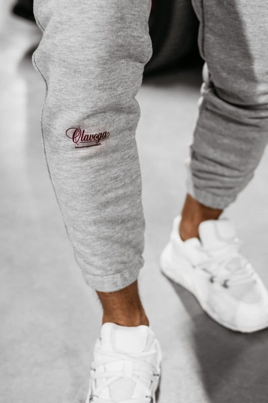 Olavoga Dainaru pants