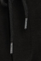Olavoga Apollo Hose