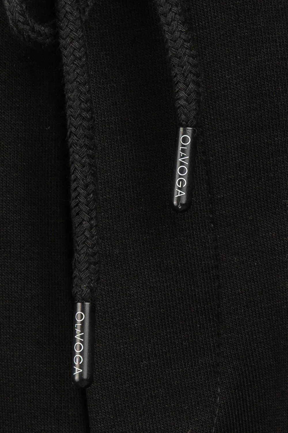 Olavoga Apollo Hose