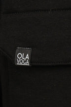 Olavoga Apollo Hose