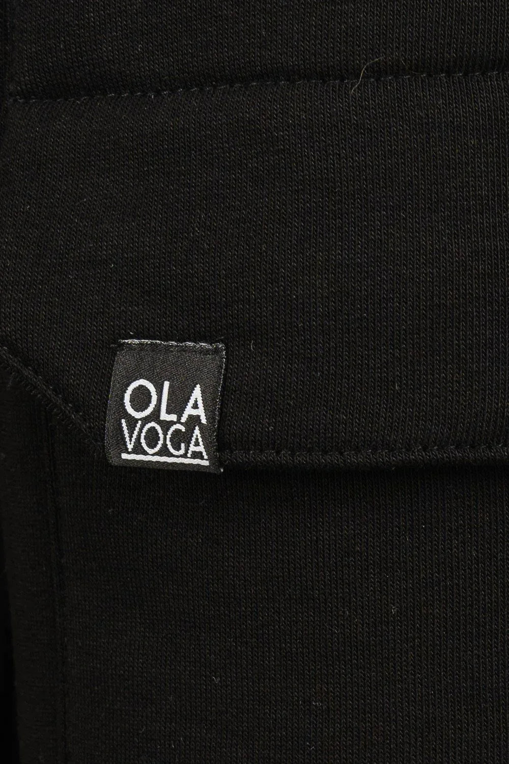 Olavoga Apollo Hose