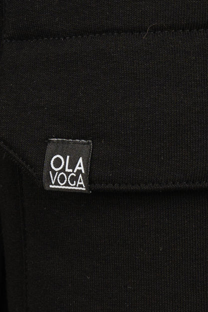 Olavoga Apollo nadrág
