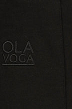 Olavoga Apollo Hose