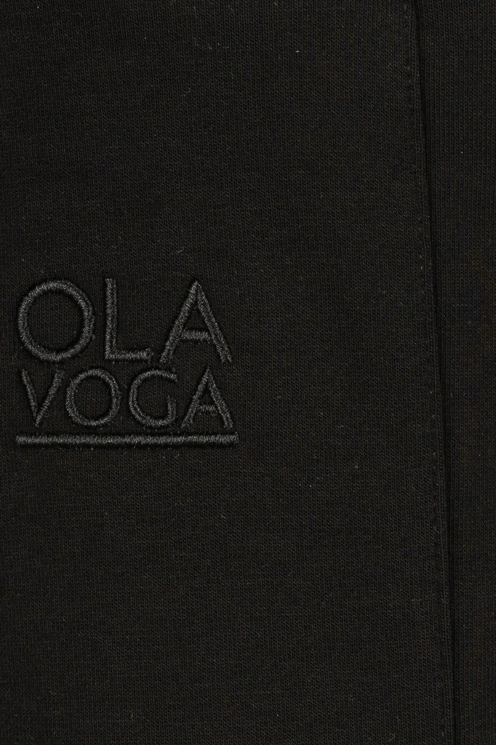Olavoga Apollo Hose
