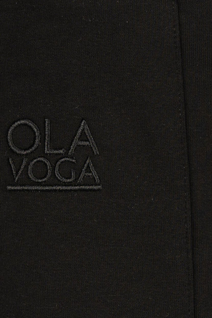 Olavoga Apollo nadrág