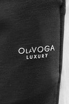 Olavoga Lies Hose