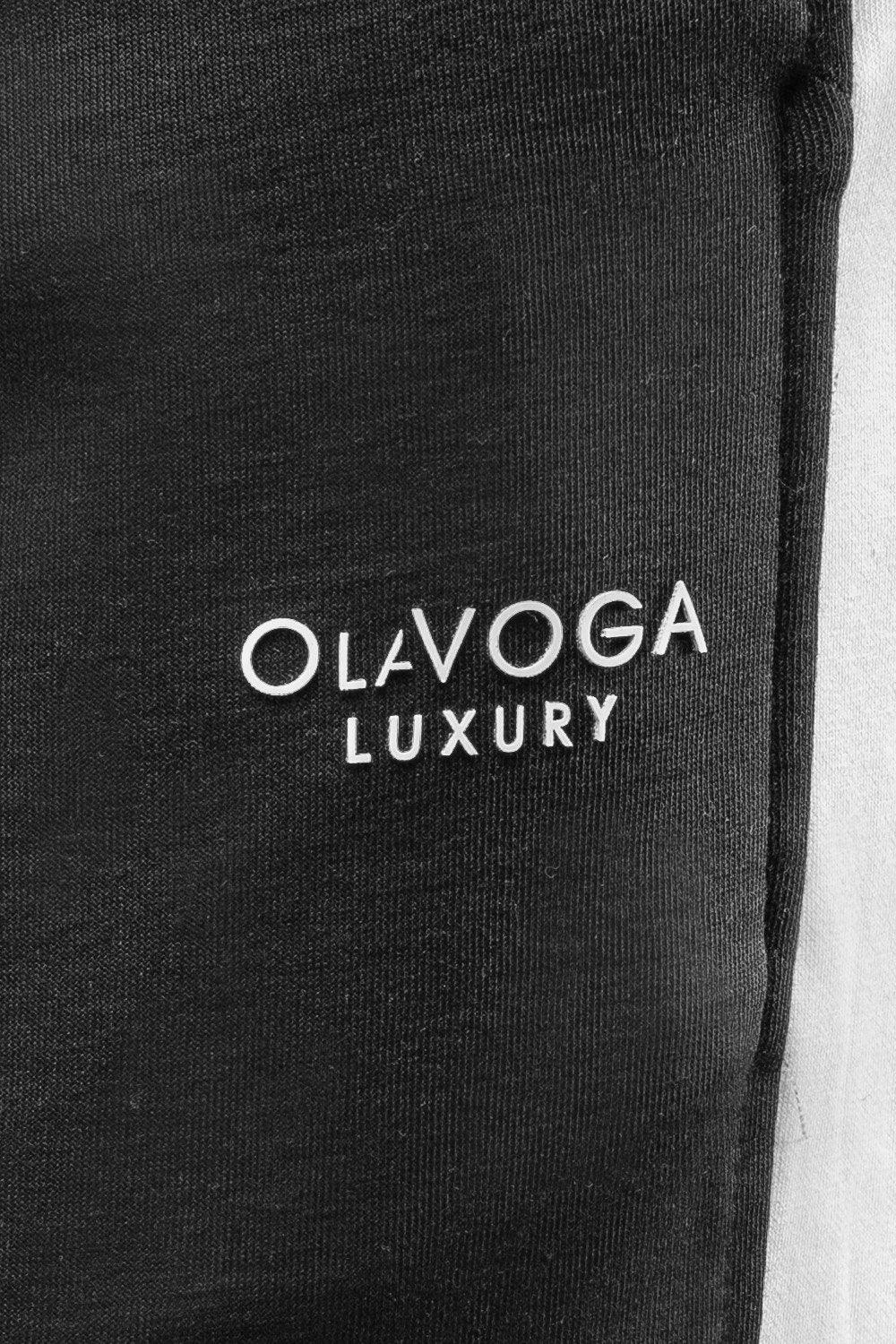 Olavoga Lies Hose