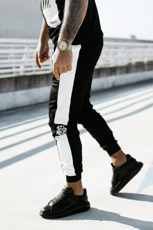 Olive green Lies pants