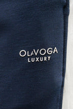 Olavoga Lies Hose