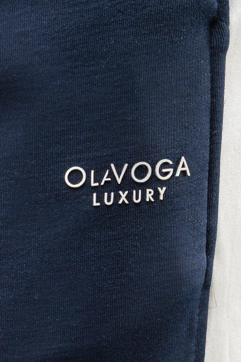 Olavoga Lies Hose