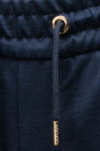 Olavoga Lies Hose