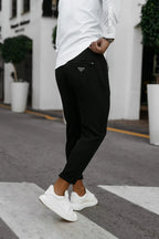 Olavoga Weston-Hose