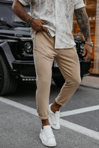 Olavoga Weston-Hose
