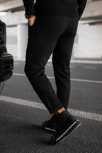 Olavoga Chaser Hose