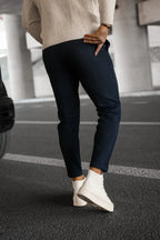 Olavoga Chaser Hose