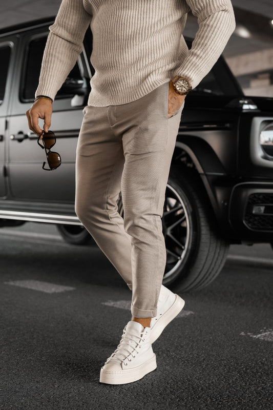 Olive Chaser Pants