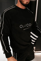 Olivenöl Lento Men Set