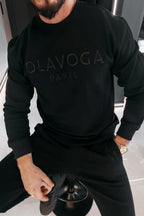 Olavoga Noure Set