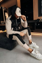 Olavoga Rally Set