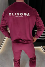 Olavoga Legacy Set