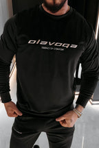 Olavoga Skip Set
