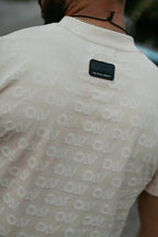 Olavoga Fastman Set