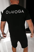Olavoga Rejko Set