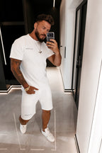 Olavoga Rejko Set