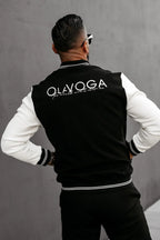 Olavoga Raycuon-Set