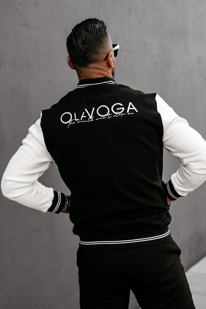 Olavoga Raycuon-Set