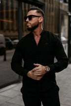 Komplet Odzieży Olavoga Viretio