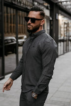 Olavoga Viretio Set