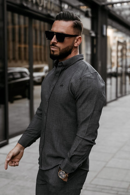 Olavoga Viretio szett